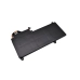 Batterier till bärbara datorer Lenovo ThinkPad E450(20DCA02FCD)