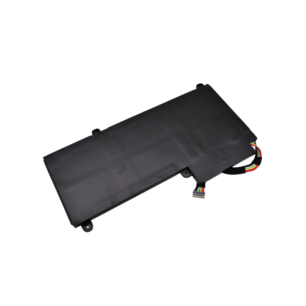 Lenovo ThinkPad E455(20DE000ECD)