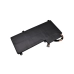 Batterier till bärbara datorer Lenovo ThinkPad E450(20DCA02FCD)