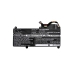 Lenovo ThinkPad E455(20DE000ECD)