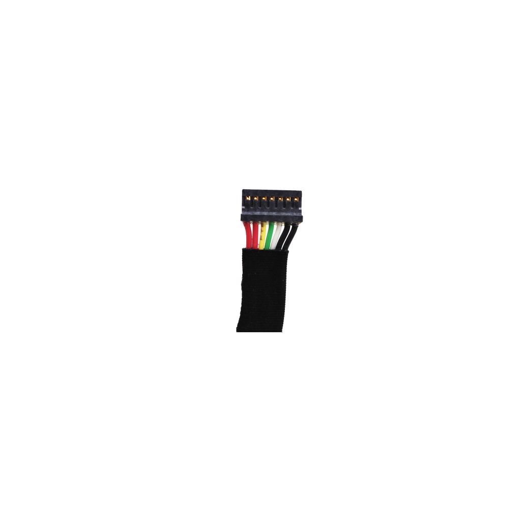 Lenovo ThinkPad E455(20DE000ECD)