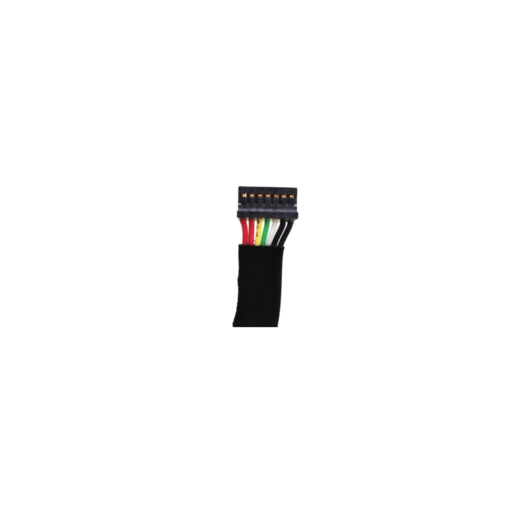 Batterier till bärbara datorer Lenovo ThinkPad E450(20DCA02FCD)