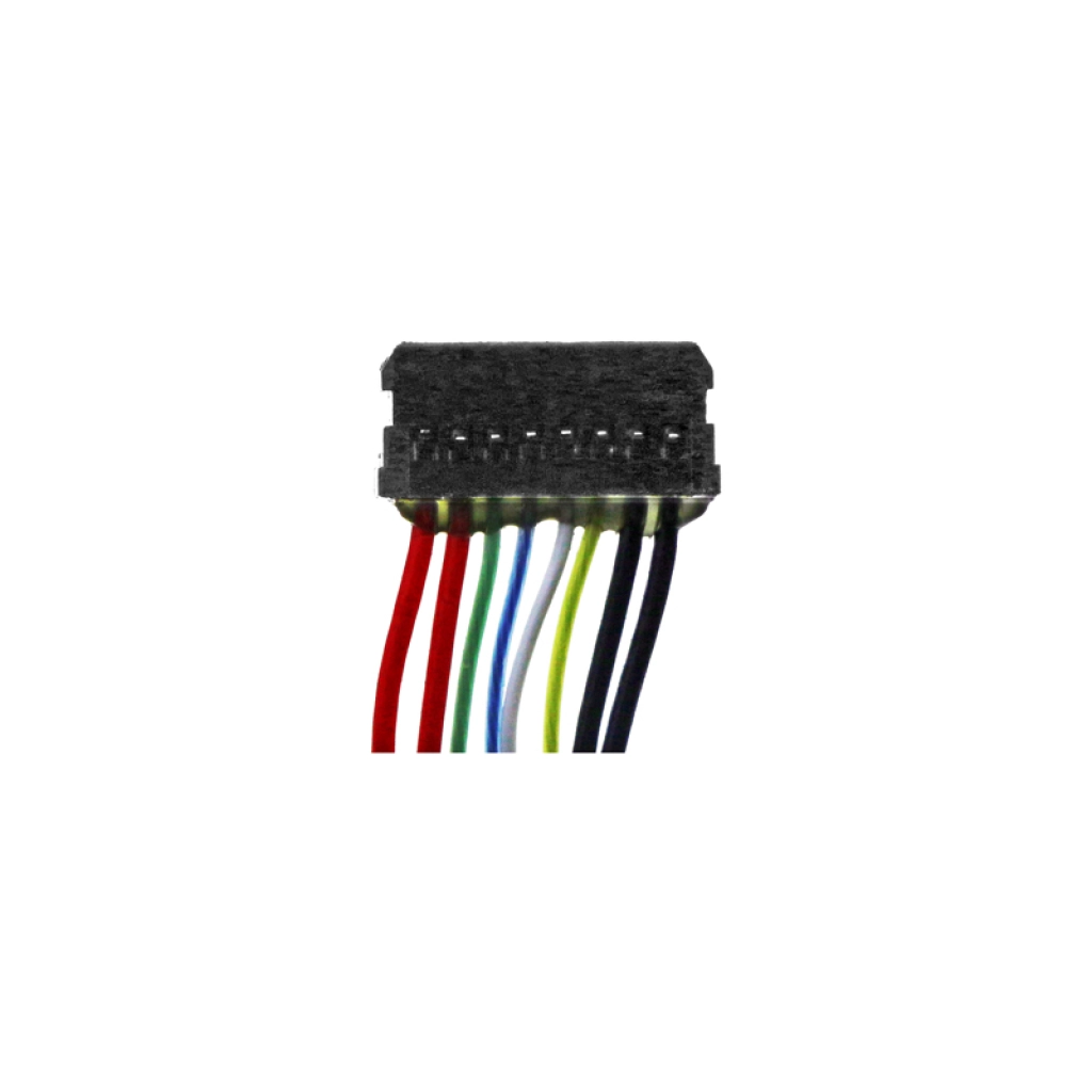 Batterier till bärbara datorer Lenovo ThinkPad E485