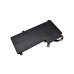 Battery Replaces 45N1754