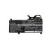 Battery Replaces 45N1752