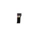 Battery Replaces 45N1752