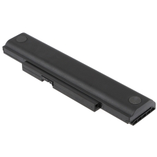 Kompatibel batteribyte för LENOVO 45N15E9,45N1758,45N1759,45N1760,45N1761...