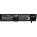 Lenovo ThinkPad E570(20H5A01NCD)