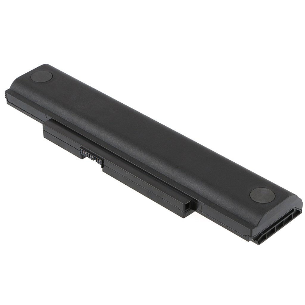 Battery Replaces 45N1761