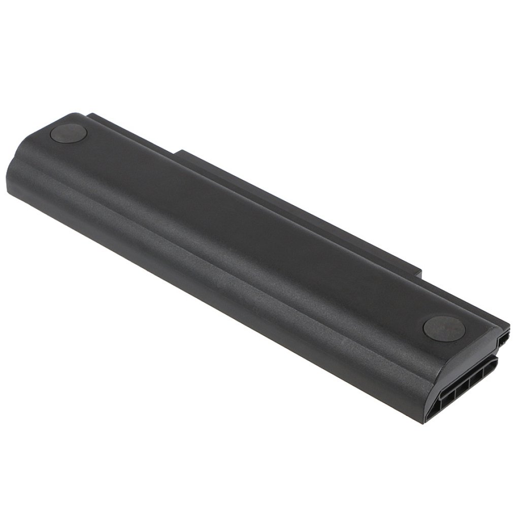 Battery Replaces 45N1761