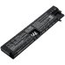 Battery Replaces SB10K97575