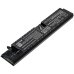 Battery Replaces SB10K97575