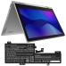 Lenovo IdeaPad Flex 3 11IGL05 82B20046AU