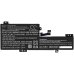 Lenovo IdeaPad Flex 3 11IGL05 82B20005US