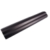 Battery Replaces BATHGT31L6