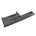 Lenovo IdeaPad Flex 5 16ABR8 82XY003BSB