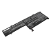 Lenovo IdeaPad Flex 5 16ABR8 82XY003BSB