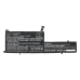 Lenovo IdeaPad Flex 5 16ABR8 82XY003BSB