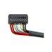 Battery Replaces 5B10X63141