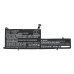 Lenovo IdeaPad Flex 5 14ABR8 82XX003BRK