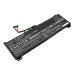 Lenovo IdeaPad Gaming 3 15IAH7 82S900YPYA