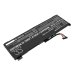 Lenovo IdeaPad Gaming 3 15IAH7 82S9016FTX
