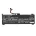 Lenovo IdeaPad Gaming 3 15IAH7 82S9016FTX
