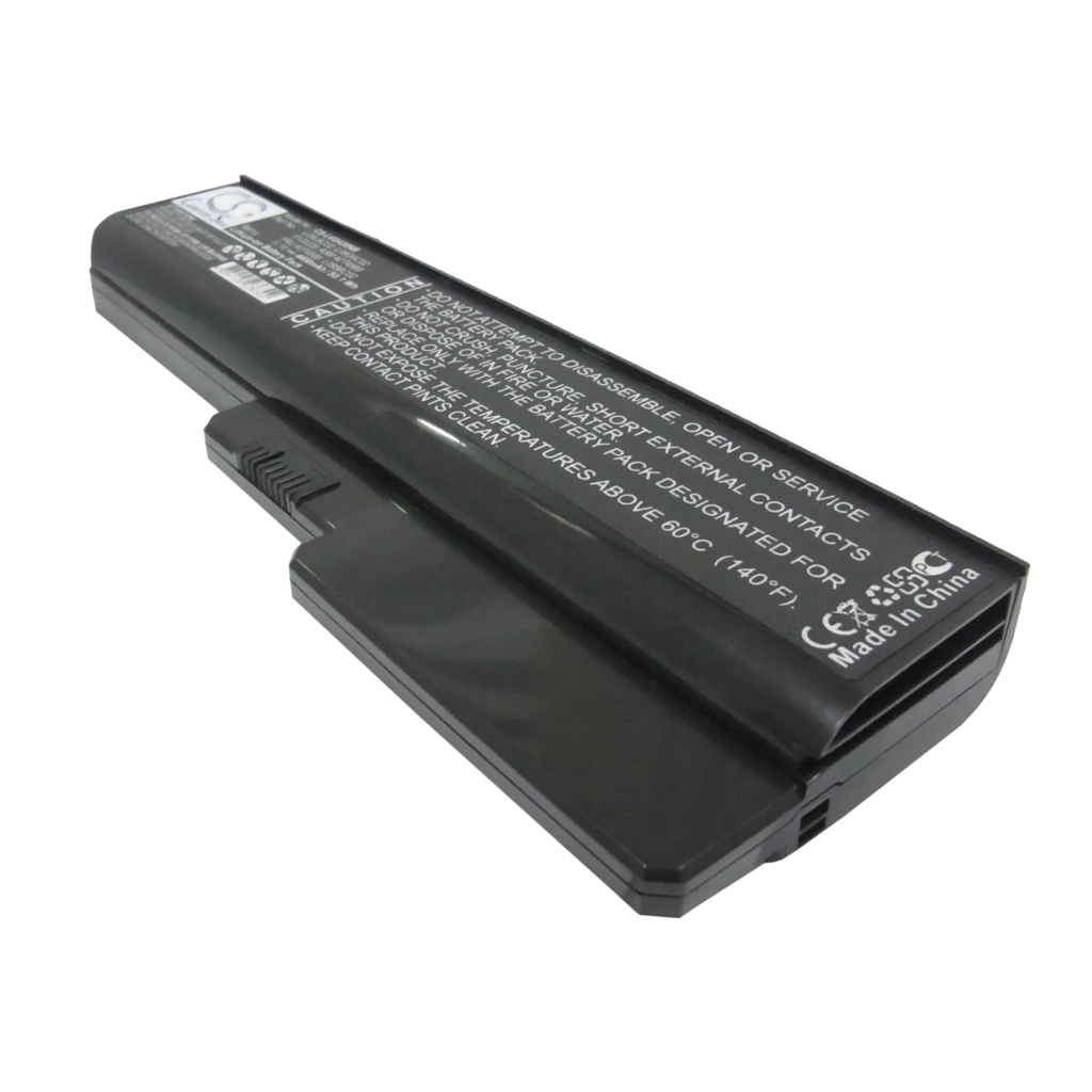 Battery Replaces L08N6Y02