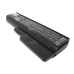 Battery Replaces L08N6Y02