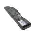 Battery Replaces L08N6Y02