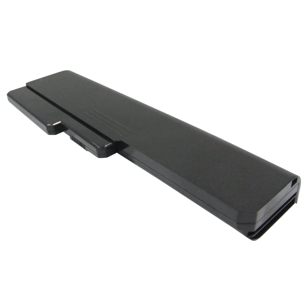Battery Replaces L08N6Y02
