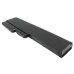 Battery Replaces L08N6Y02