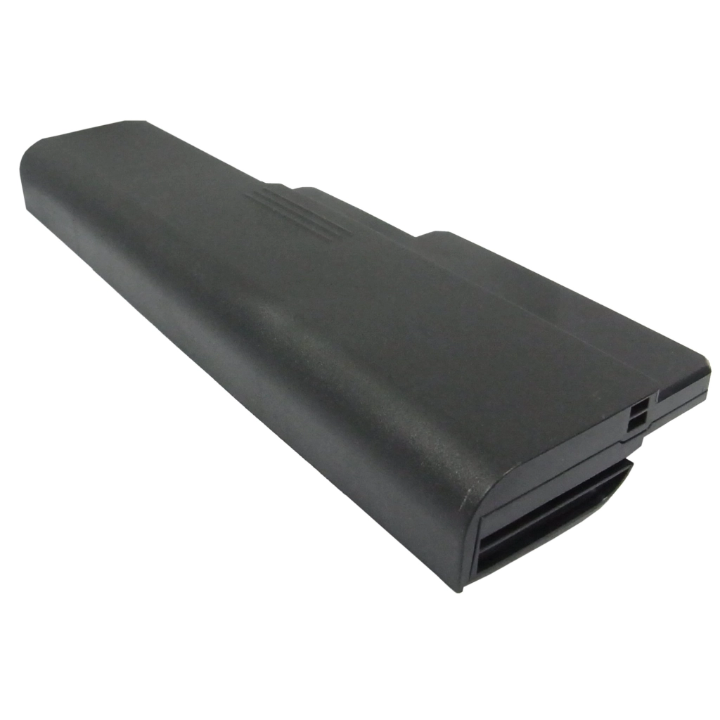Battery Replaces L08N6Y02