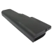 Battery Replaces L08N6Y02