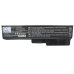 Battery Replaces L08N6Y02