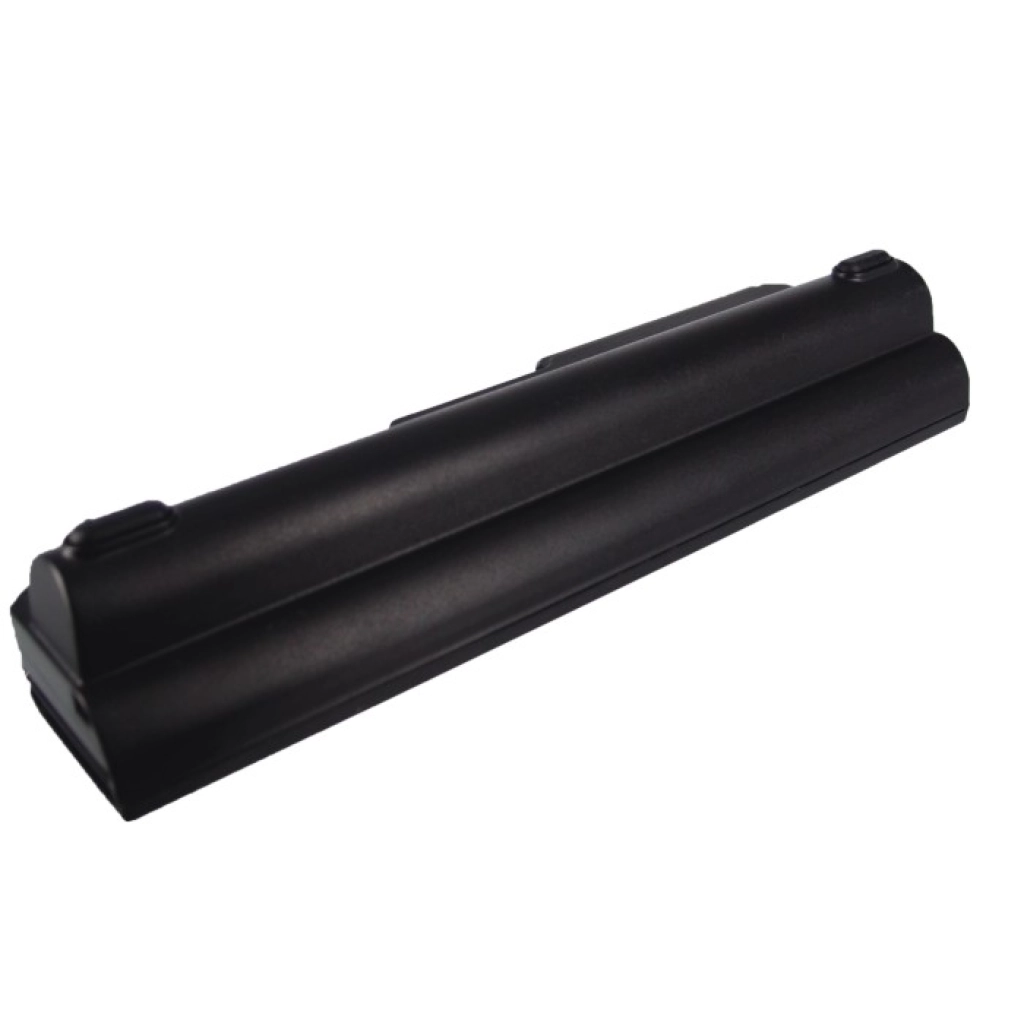 Batterier Ersätter 121001094