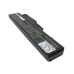 Battery Replaces LO9S6Y02