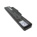Battery Replaces LO9S6Y02