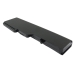 Battery Replaces LO9S6Y02
