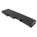 Battery Replaces LO9S6Y02