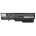 Battery Replaces LO9S6Y02