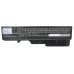 Battery Replaces LO9S6Y02