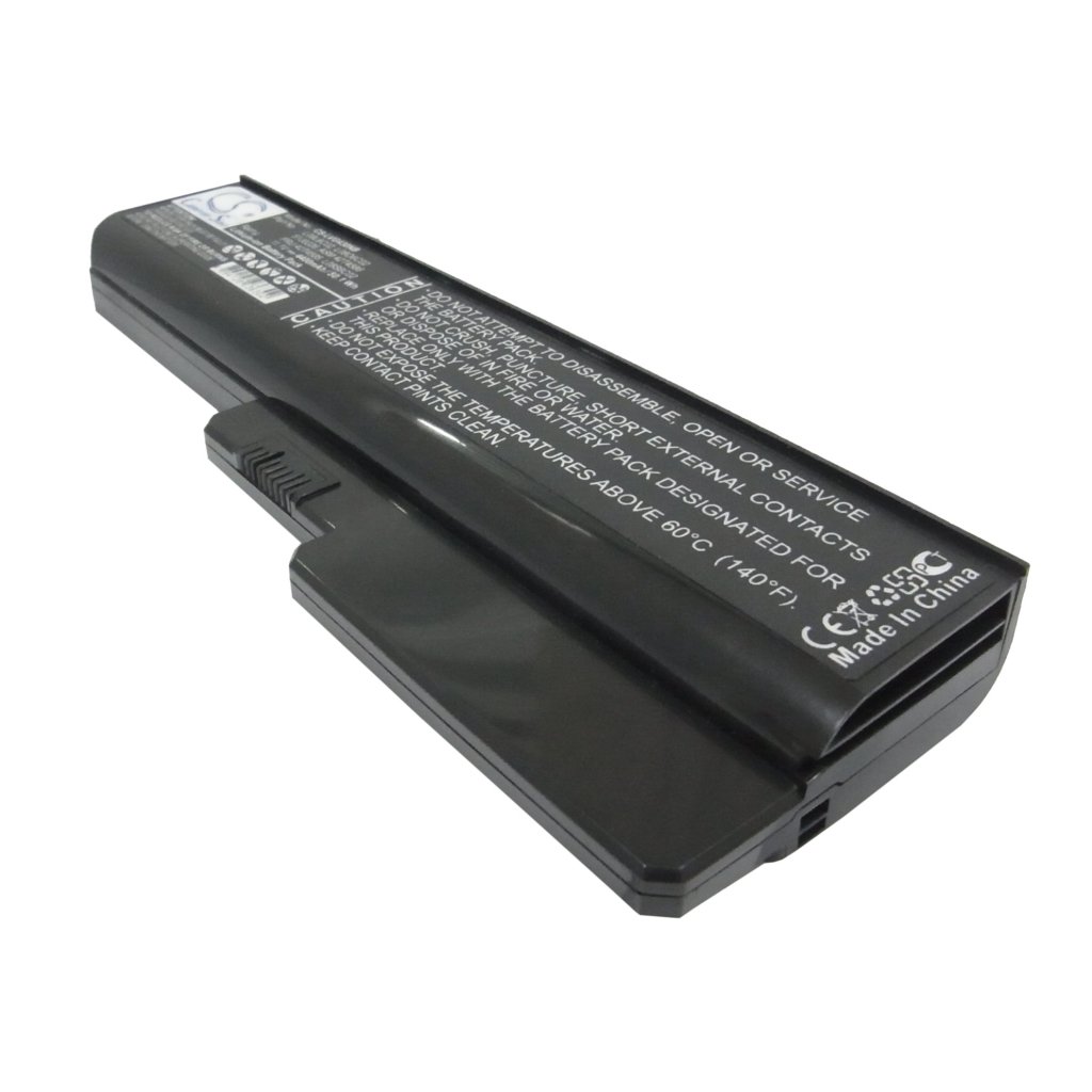 Battery Replaces LO8O6C02
