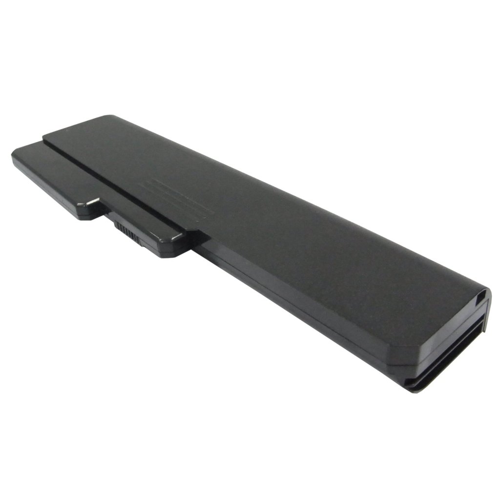 Battery Replaces LO8O6C02