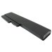 Battery Replaces LO8O6C02