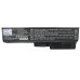 Battery Replaces LO8O6C02