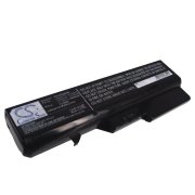 CS-LVG460HB<br />Batteries for   replaces battery 121001097
