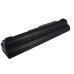 Battery Replaces L09S6Y02