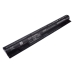Lenovo IdeaPad G400s Touch