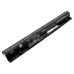 Battery Replaces L14C4A01
